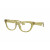 Burberry  BE2406U Eyeglasses