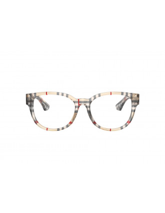 Burberry  BE2410 Eyeglasses