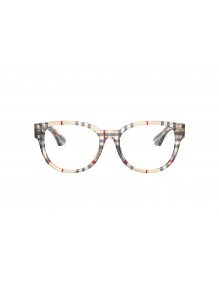 Burberry  BE2410 Eyeglasses