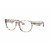 Burberry  BE2410 Eyeglasses