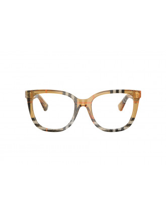 Burberry  BE2415 Eyeglasses