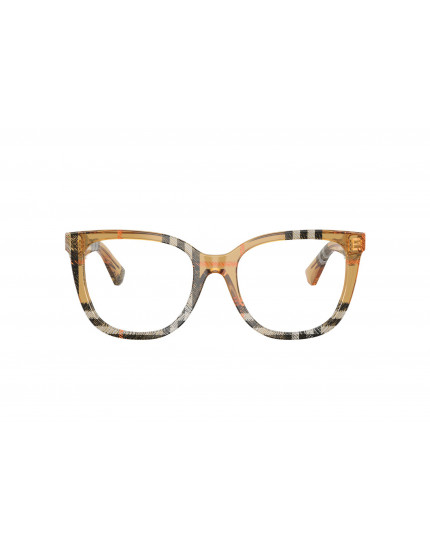 Burberry  BE2415 Eyeglasses