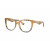 Burberry  BE2415 Eyeglasses