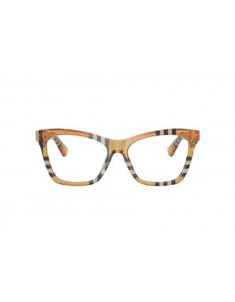 Burberry  BE2416 Eyeglasses