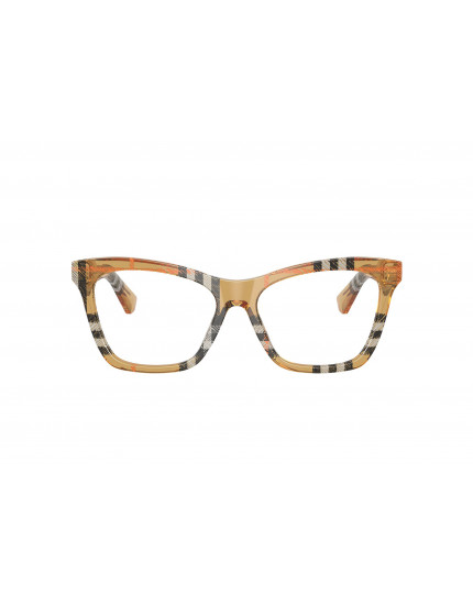 Burberry  BE2416 Eyeglasses