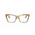 Burberry  BE2416 Eyeglasses Burberry  BE2416 Eyeglasses