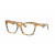 Burberry  BE2416 Eyeglasses