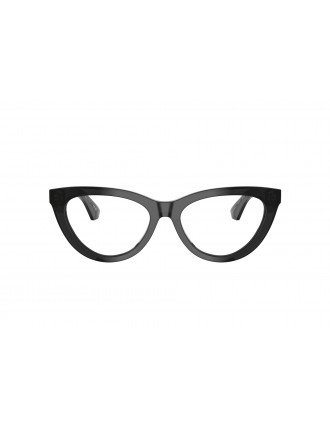 Burberry  BE2418U Eyeglasses