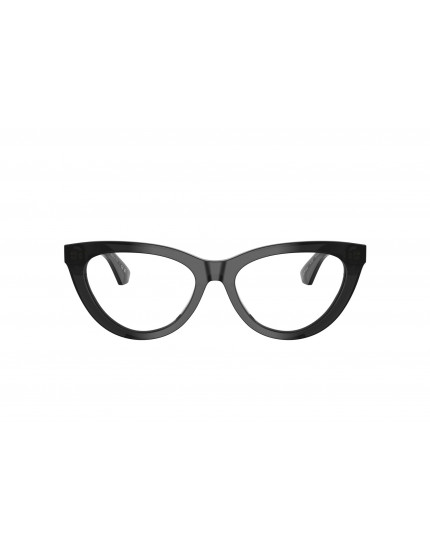 Burberry  BE2418U Eyeglasses