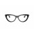Burberry  BE2418U Eyeglasses Burberry  BE2418U Eyeglasses