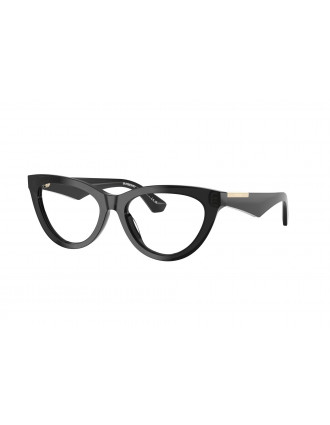 Burberry  BE2418U Burberry  BE2418U