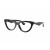 Burberry  BE2418U Eyeglasses