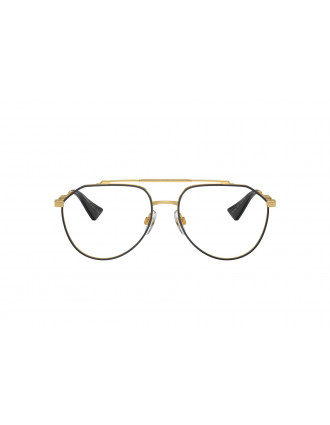 Dolce & Gabbana DG1353 Eyeglasses