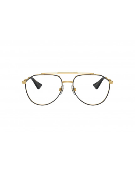 Dolce & Gabbana DG1353 Eyeglasses