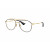 Dolce & Gabbana DG1353 Eyeglasses