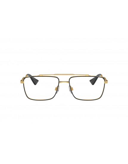 Dolce & Gabbana DG1354 Eyeglasses