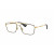 Dolce & Gabbana DG1354 Eyeglasses