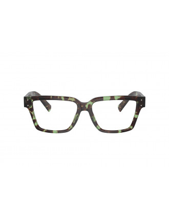 Dolce & Gabbana DG3383 Eyeglasses