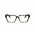 Dolce & Gabbana DG3383 Eyeglasses Dolce & Gabbana DG3383 Eyeglasses