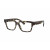 Dolce & Gabbana DG3383 Eyeglasses