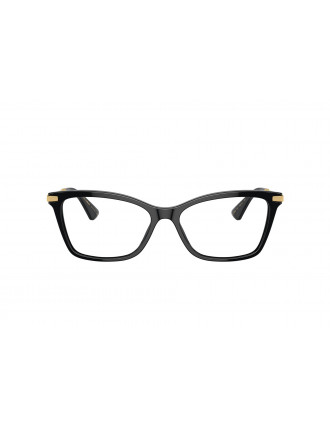 Dolce & Gabbana DG3393 Eyeglasses