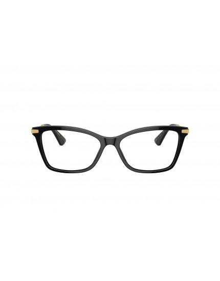 Dolce & Gabbana DG3393 Eyeglasses