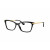 Dolce & Gabbana DG3393 Eyeglasses