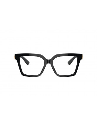 Dolce & Gabbana DG3395 Eyeglasses