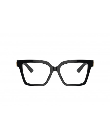 Dolce & Gabbana DG3395 Eyeglasses