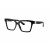 Dolce & Gabbana DG3395 Eyeglasses