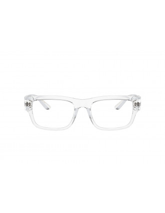 Dolce & Gabbana DG5110 Eyeglasses