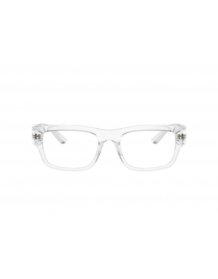 Dolce & Gabbana DG5110 Eyeglasses