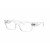 Dolce & Gabbana DG5110 Eyeglasses