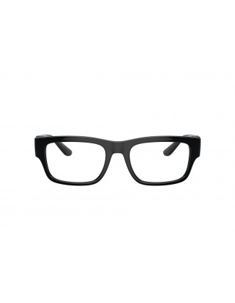 Dolce & Gabbana DG5110 Eyeglasses