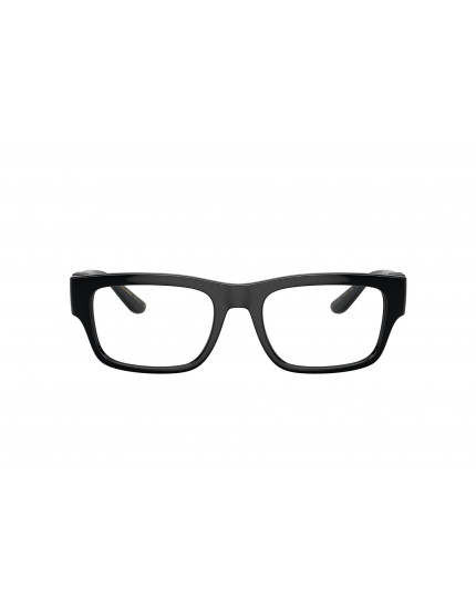 Dolce & Gabbana DG5110 Eyeglasses