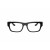 Dolce & Gabbana DG5110 Eyeglasses Dolce & Gabbana DG5110 Eyeglasses
