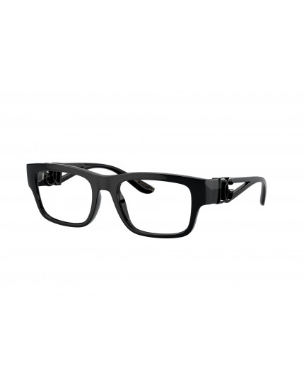 Dolce & Gabbana DG5110 Eyeglasses