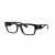 Dolce & Gabbana DG5110 Eyeglasses