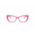 Dolce & Gabbana Kids DX3357 Eyeglasses