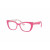 Dolce & Gabbana Kids DX3357 Eyeglasses