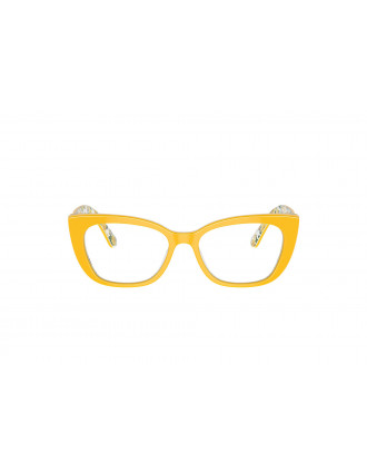 Dolce & Gabbana Kids DX3357 Eyeglasses