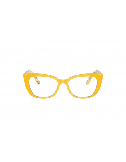 Dolce & Gabbana Kids DX3357 Eyeglasses