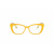 Dolce & Gabbana Kids DX3357 Eyeglasses Dolce & Gabbana Kids DX3357 Eyeglasses