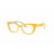 Dolce & Gabbana Kids DX3357 Eyeglasses