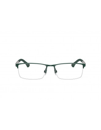 Emporio Armani EA1041 Eyeglasses