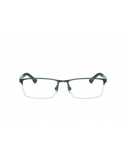 Emporio Armani EA1041 Eyeglasses