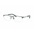 Emporio Armani EA1041 Eyeglasses