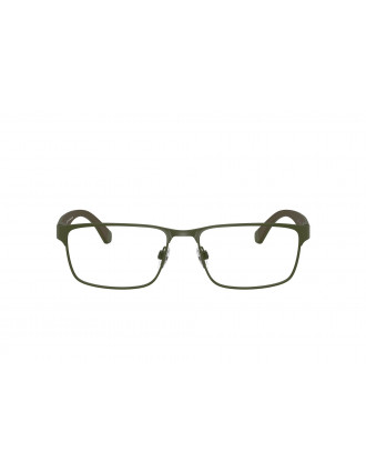 Emporio Armani EA1105 Eyeglasses