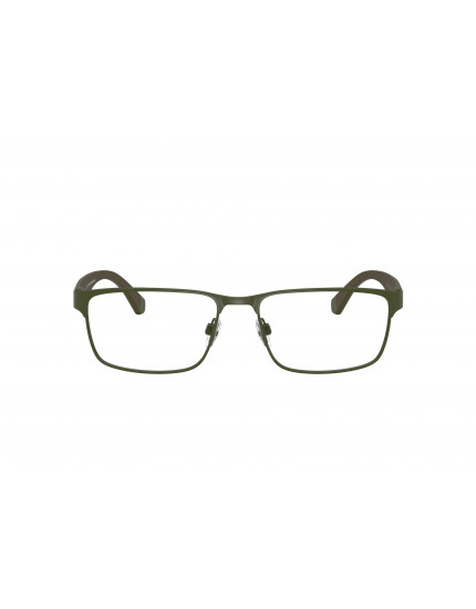 Emporio Armani EA1105 Eyeglasses