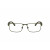 Emporio Armani EA1105 Eyeglasses Emporio Armani EA1105 Eyeglasses